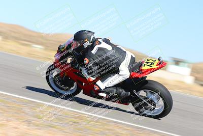 media/Oct-15-2023-TrackXperience (Sun) [[85198ff50b]]/Group 3/session 4 turn 3/